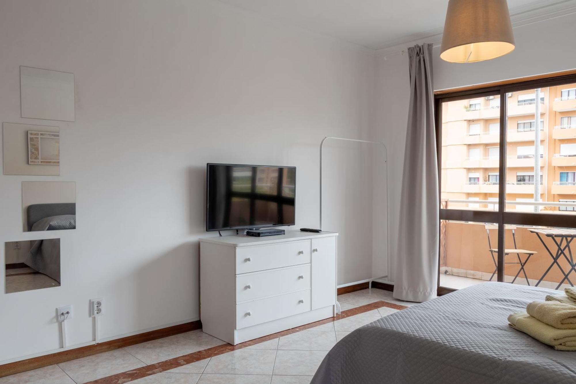 Blife Ricardya Private Rooms FAO Exterior foto