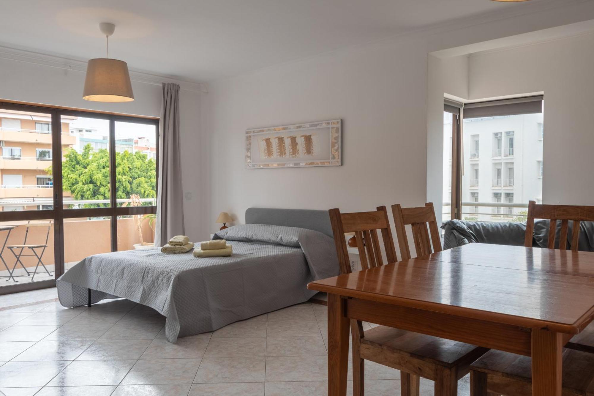 Blife Ricardya Private Rooms FAO Exterior foto