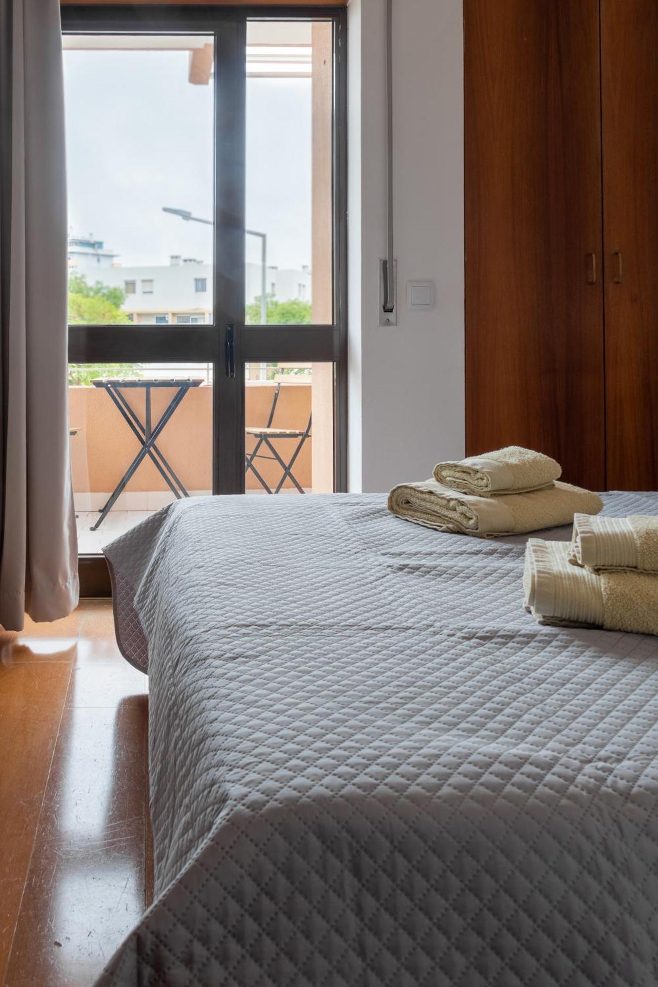Blife Ricardya Private Rooms FAO Exterior foto