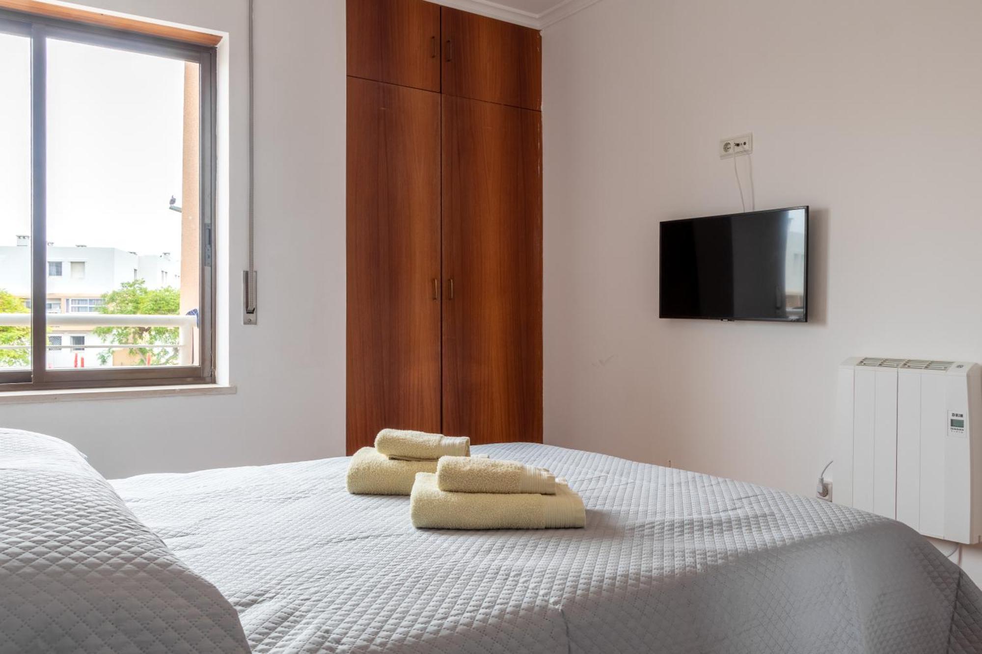Blife Ricardya Private Rooms FAO Exterior foto