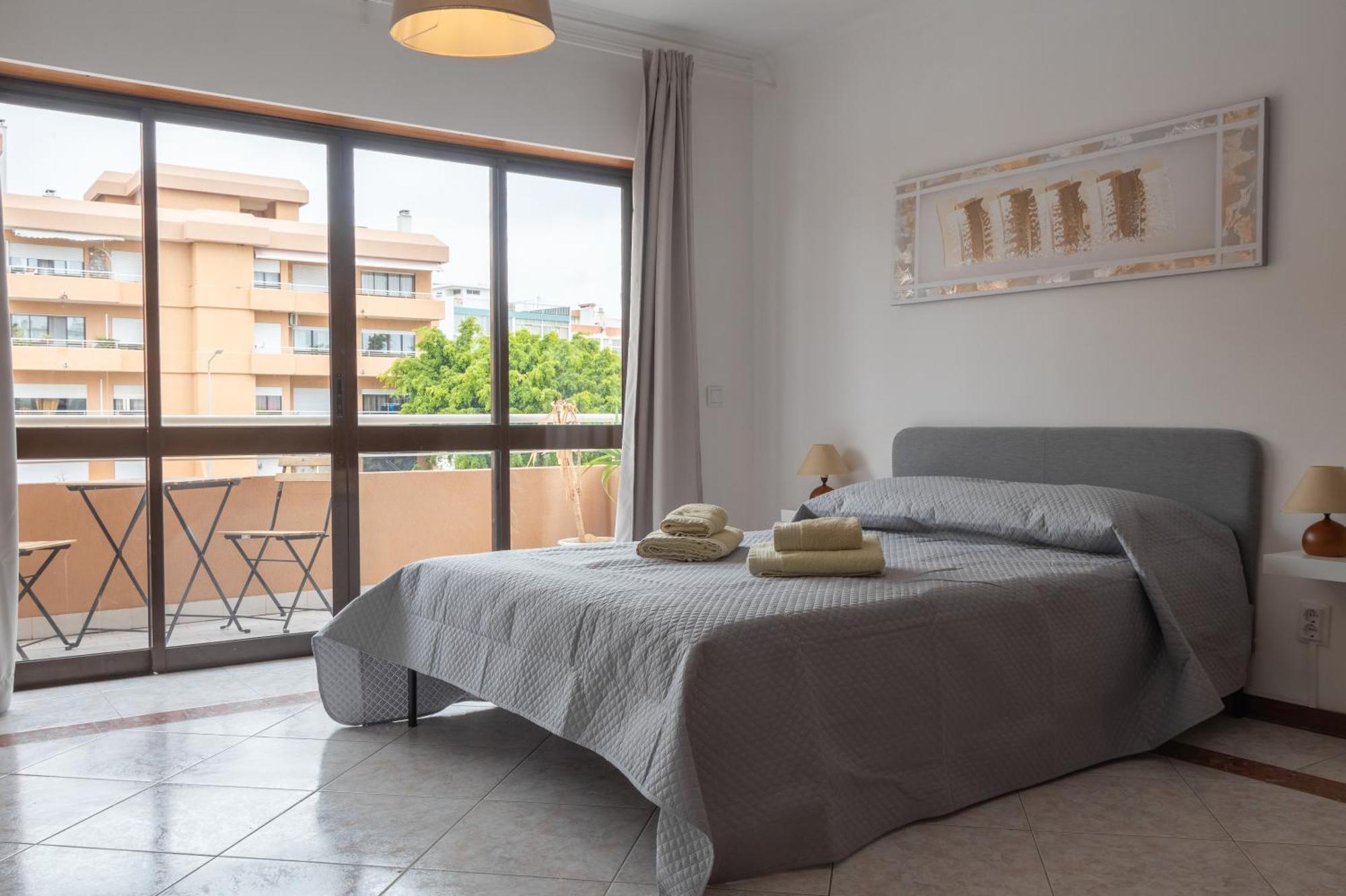 Blife Ricardya Private Rooms FAO Exterior foto